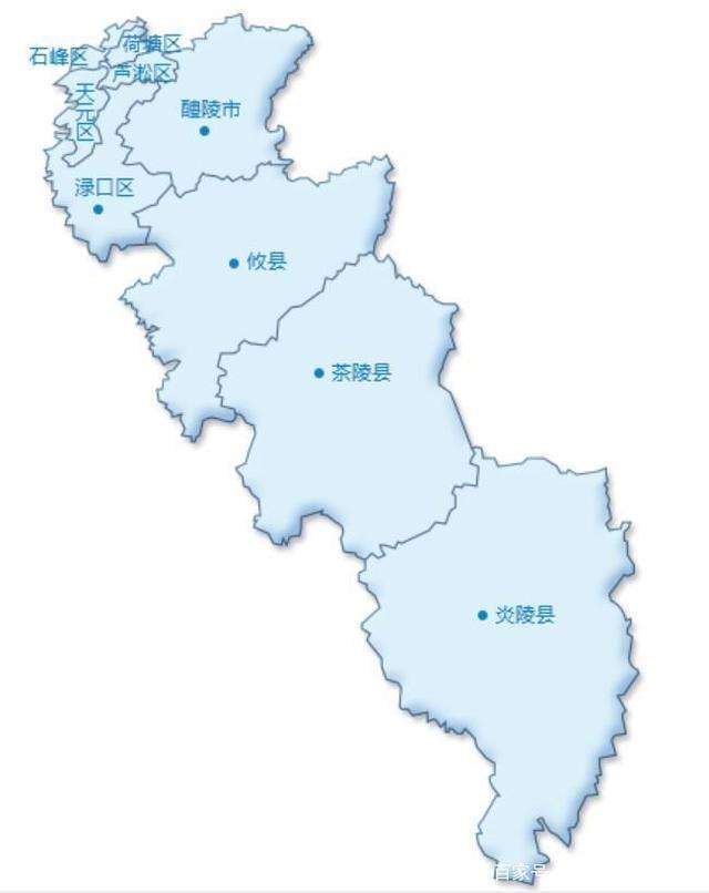 ͼ