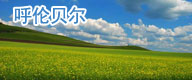 ױ